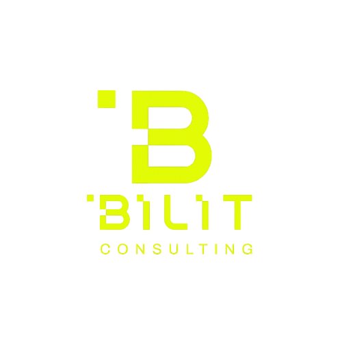 bilit.com.co