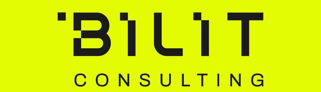 bilit.com.co